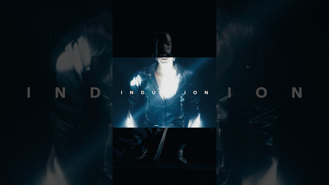 Induction🤍 #Raul #ラウール #Induction #SnowMan_THEBEST