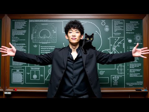 超言語化#1〜メタファーとアナロジートレーニング