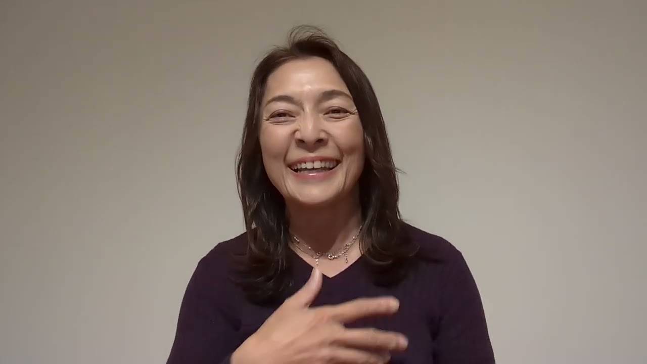 三日坊主の最大の理由はそれがつまらないからです