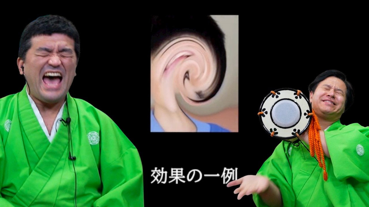 【 ホラー 】深夜のテレビに異変があったらチャンネルを変えるゲーム 【 PSA 】 、