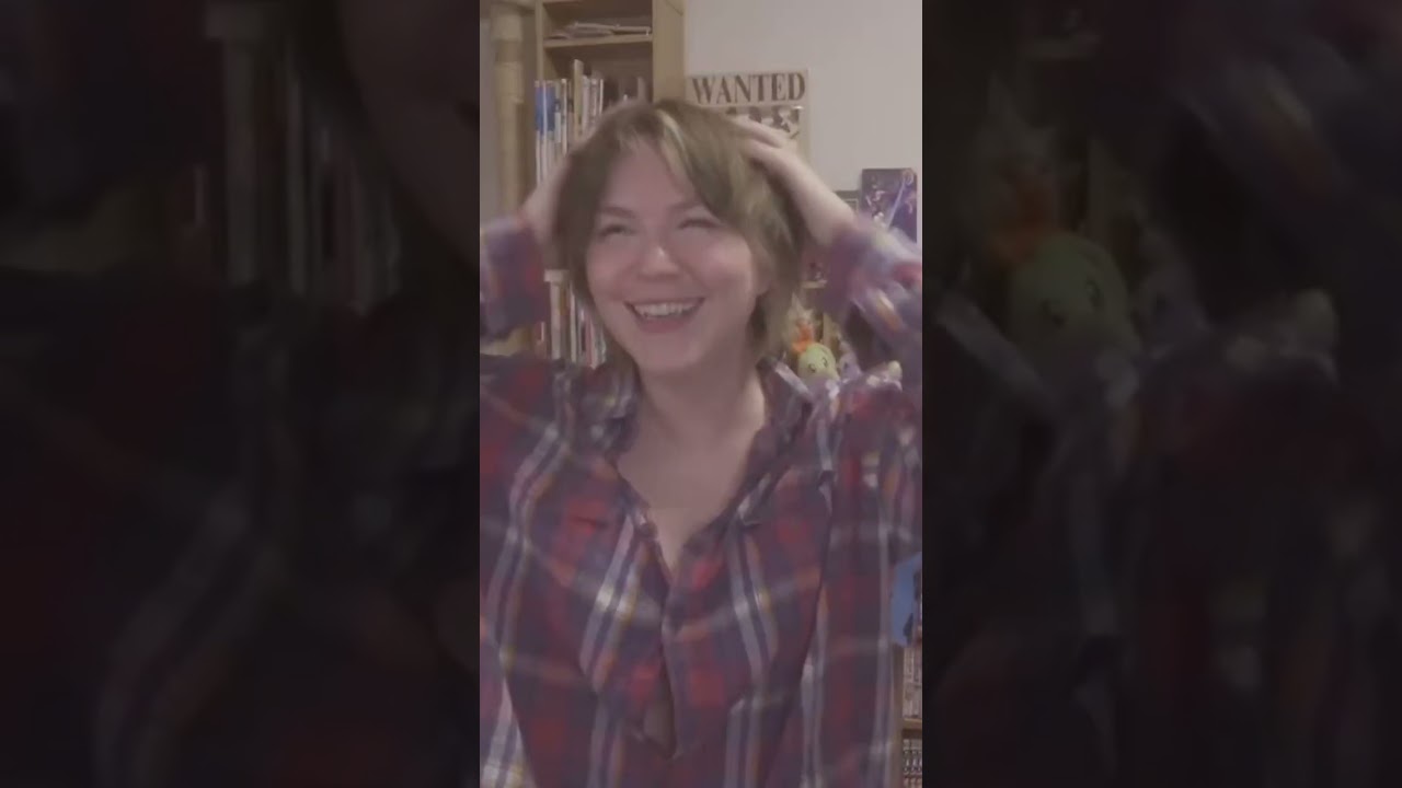 5th Anniversary Stream Out of Context