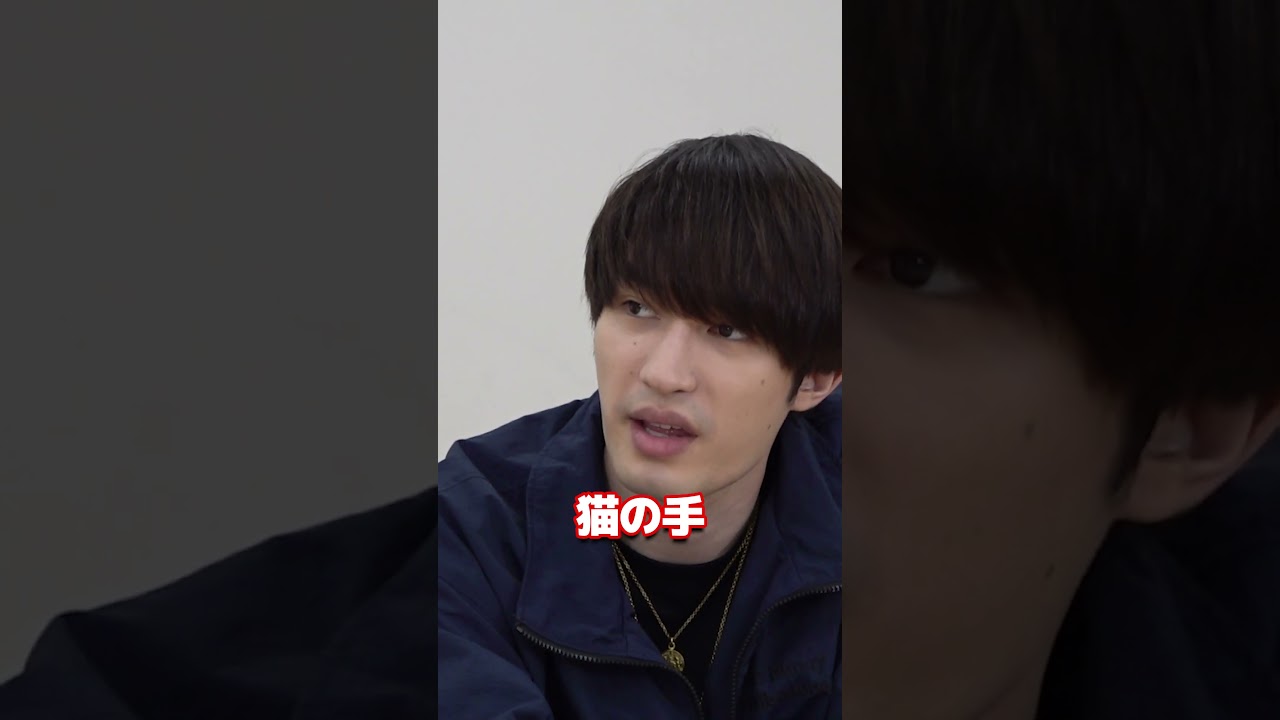 SixTONES official【最強酒のあて選手権】六等分ってどうやるの？？