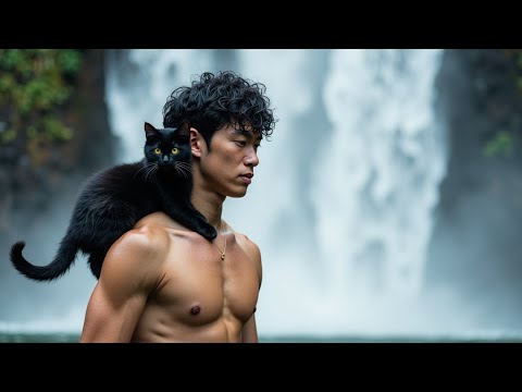 努力して後悔した人より、努力せず後悔した人の方が圧倒的に多い。