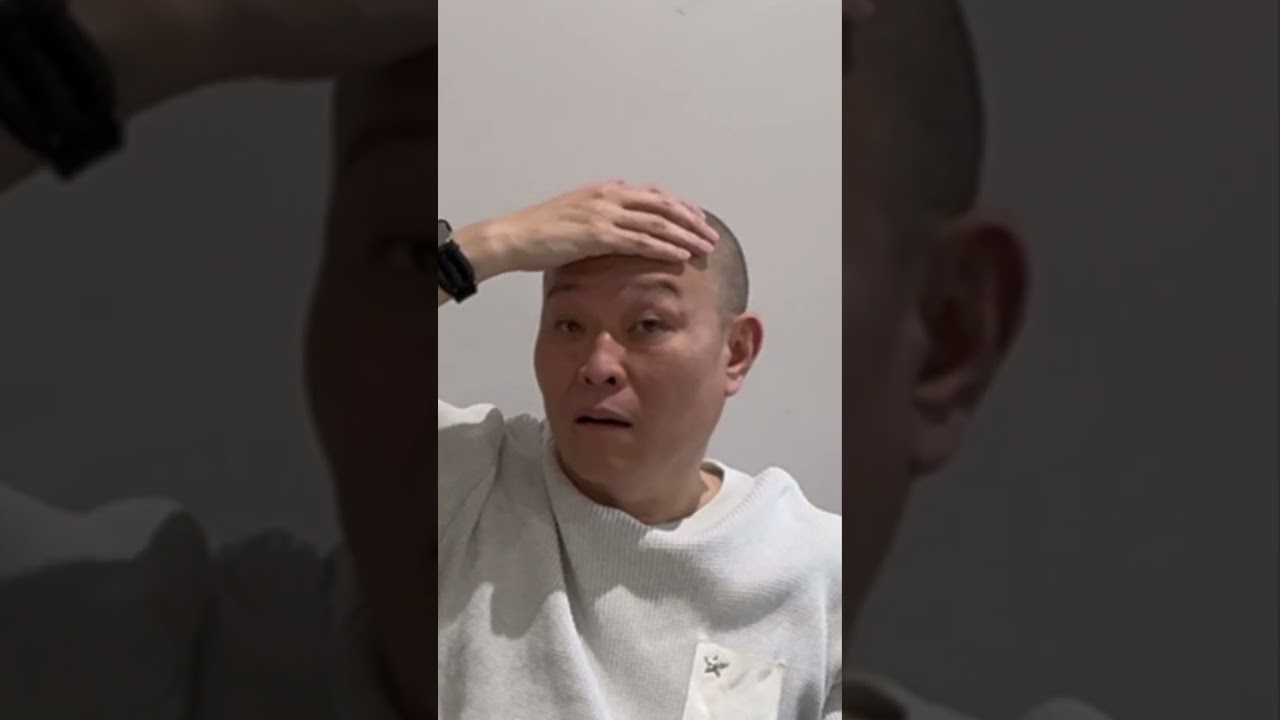 相変わらず日本の国民感情無視のゲル　って話　#shorts 　   #コメント大歓迎 　#石破茂