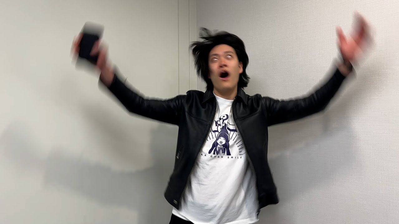 本日の東京新聞杯&きさらぎ賞について４