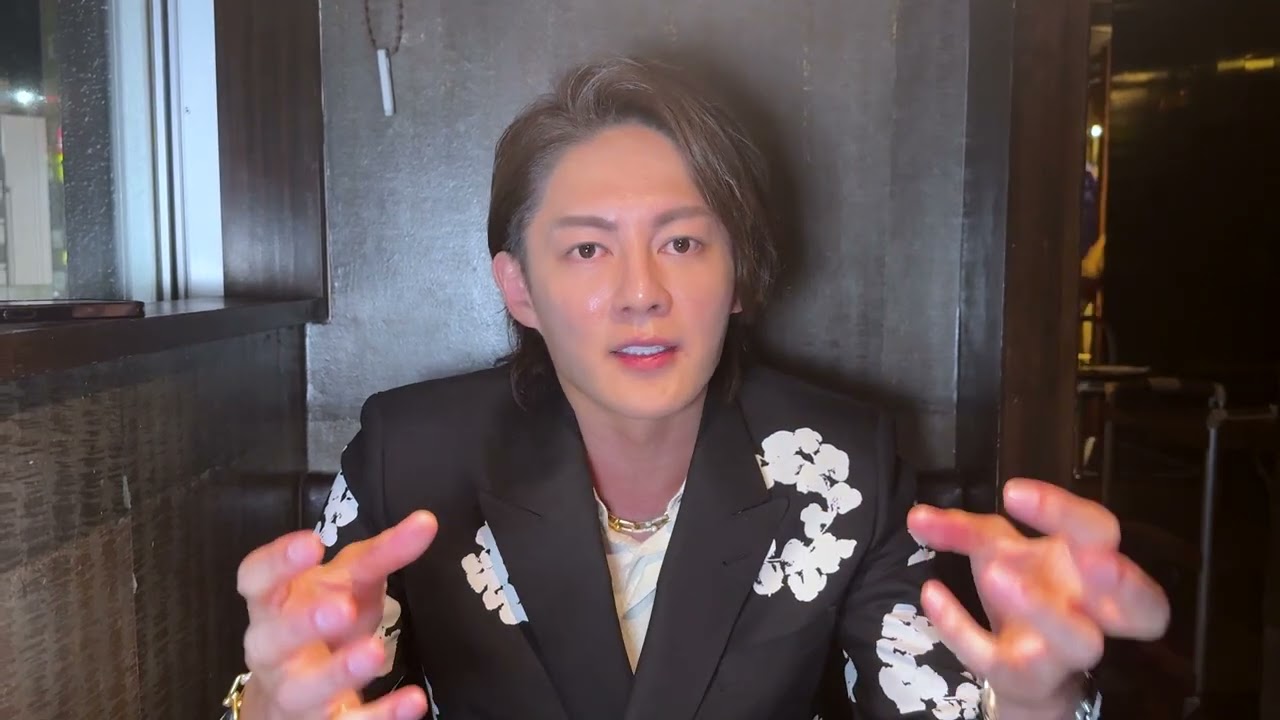 多発する児童への性犯罪について物申します