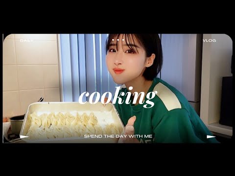 【料理】最近会ったわけわからん男の話きいてくれる？