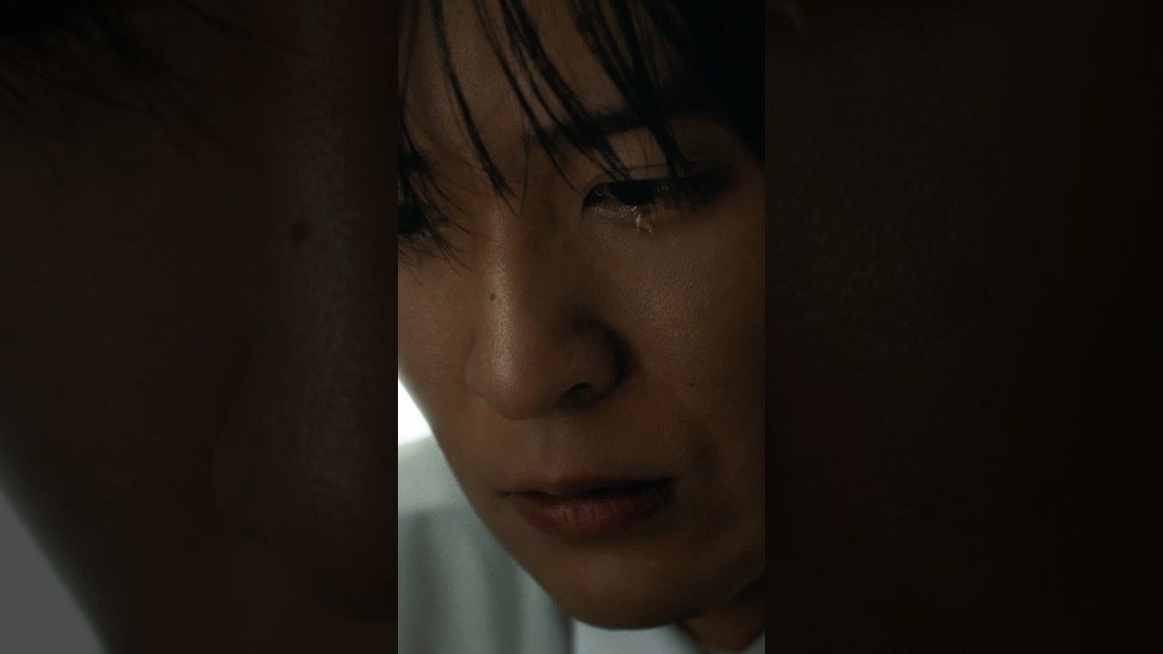 朝の時間🖤 #RenMeguro #目黒蓮 #朝の時間 #SnowMan_THEBEST