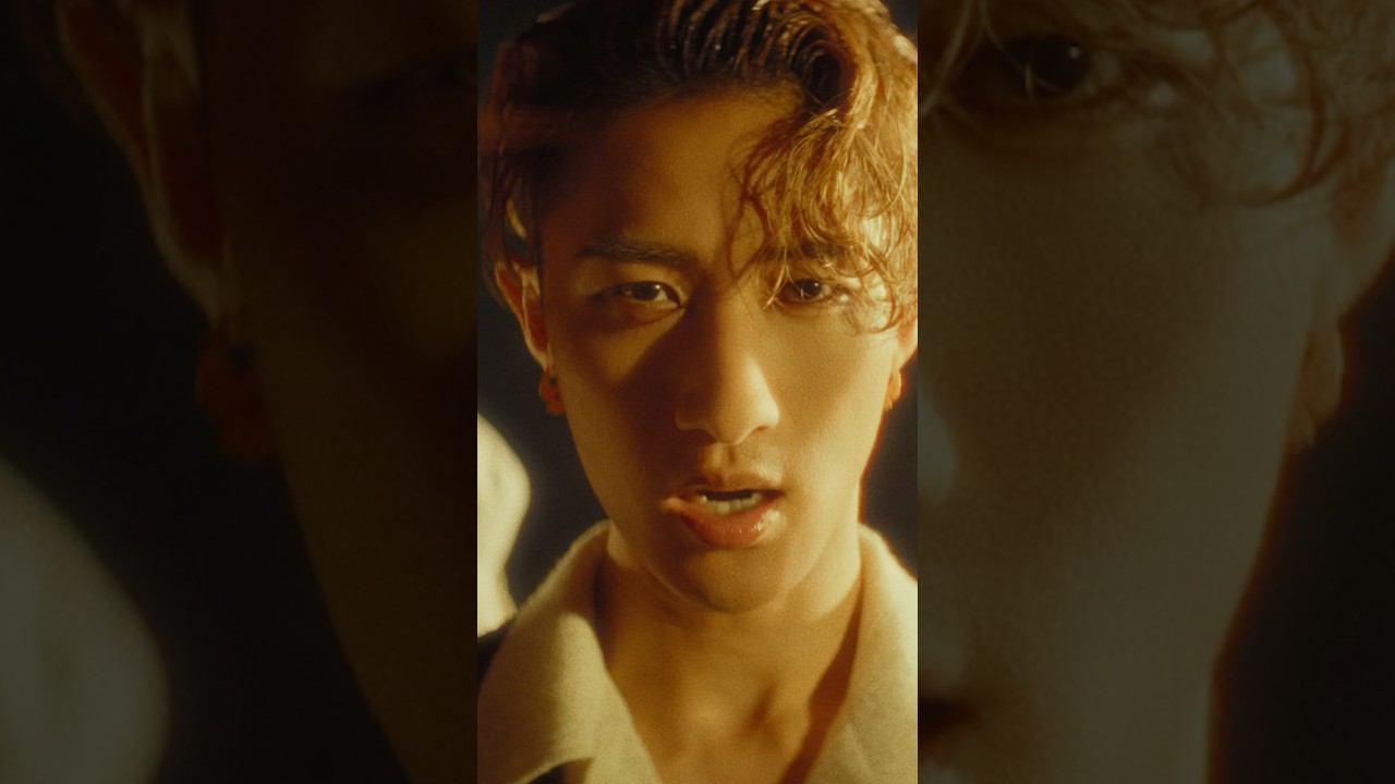 7%🌃💛 #HikaruIwamoto  #岩本照 #7percent #SnowMan_THEBEST