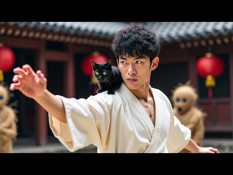 他人の挑戦を馬鹿にするのは、挑戦しない臆病者だけ。