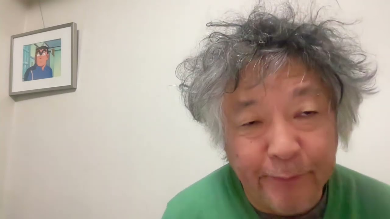 難関大学への地方の女子学生の進学について