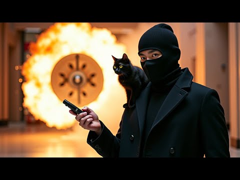 安定とは臆病者の抱える依存症のこと。