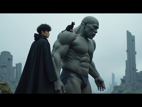 他人のせいにすることで、成功した者はいない。