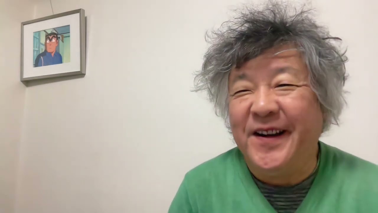 美人好き、イケメン好き、と公言している方は・・・。