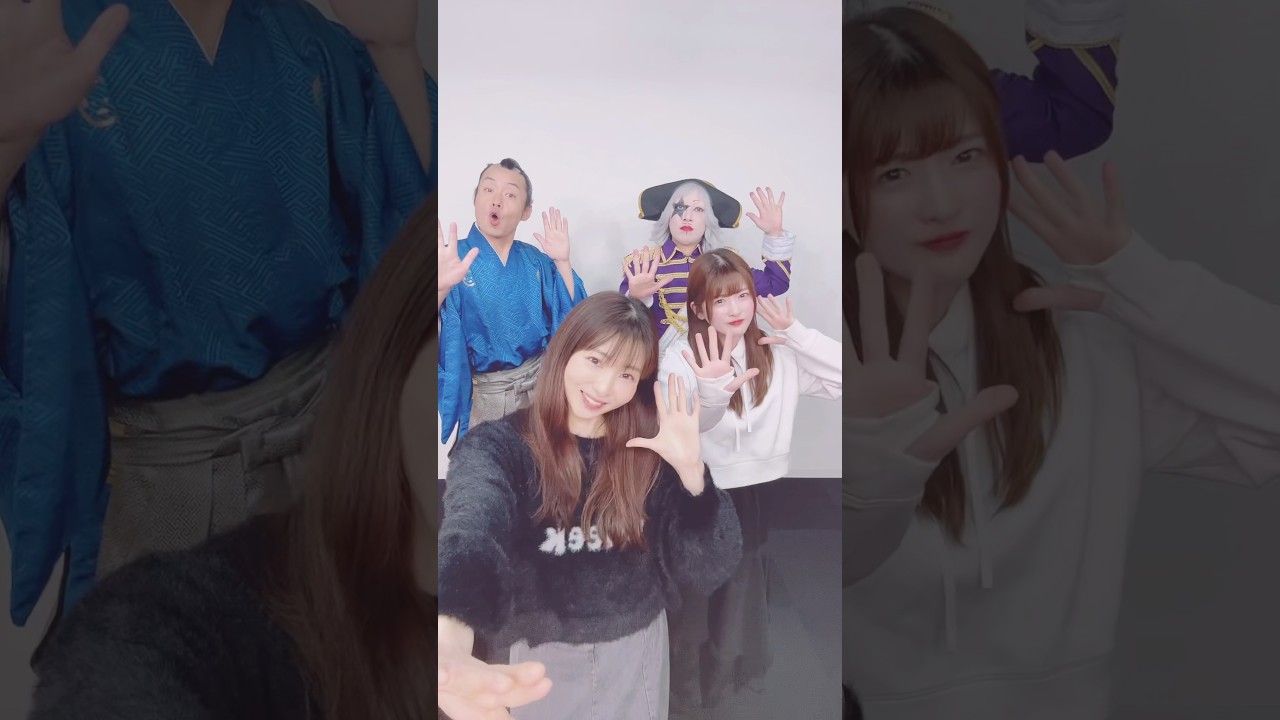 さなメインの #かわいいだけじゃだめですか? #踊ってみた #shortsdance #shorts #ゴージャス動画