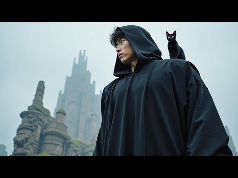 人生がうまく行かないのは、ずっと手をつけていないやるべきことがあるから。