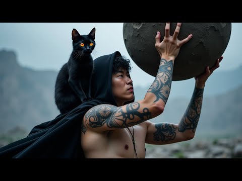 不安定は可能性のこと。安定している者に変化のチャンスをつかめないのだから。