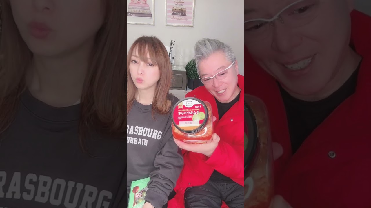 2年ぶりのコストコ！夫婦で買ったもの紹介します！