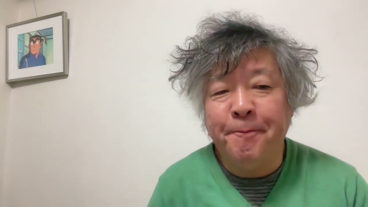 受験の「不条理」についてどう考えるか