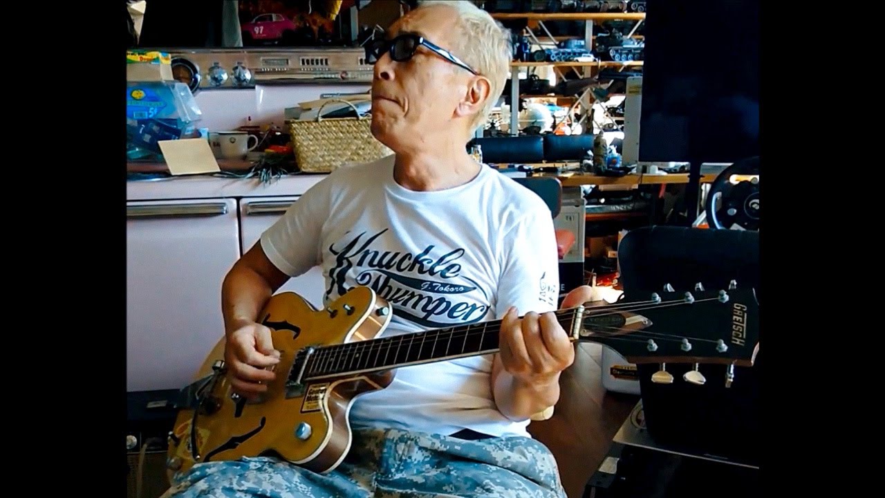 さて、さて、さて。