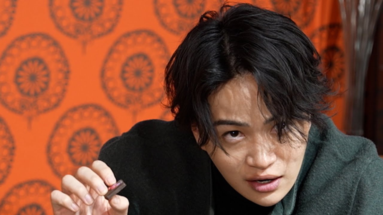 #396【カカオ回!!】なんだか凄い先生が来た日