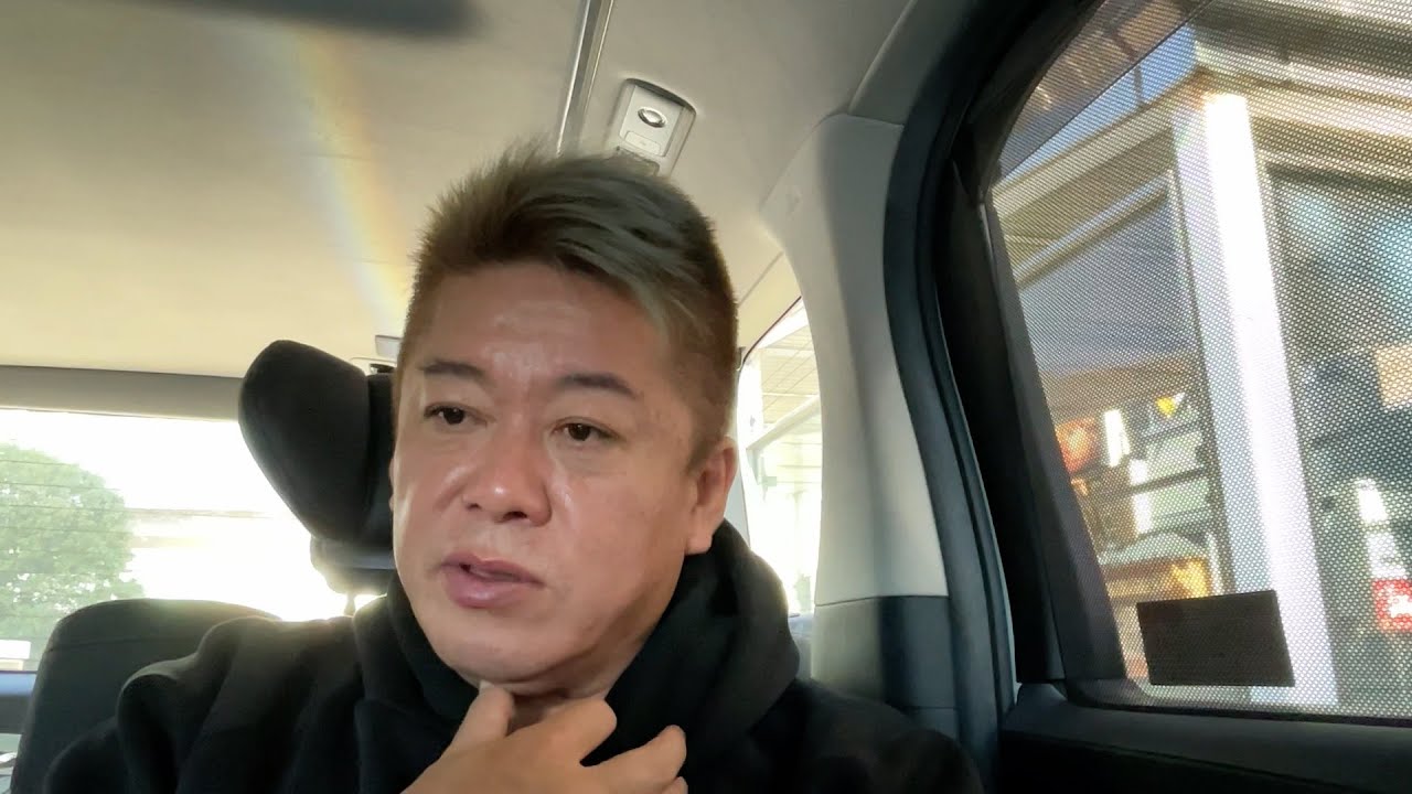 今後、大学受験が不要になる理由を解説します