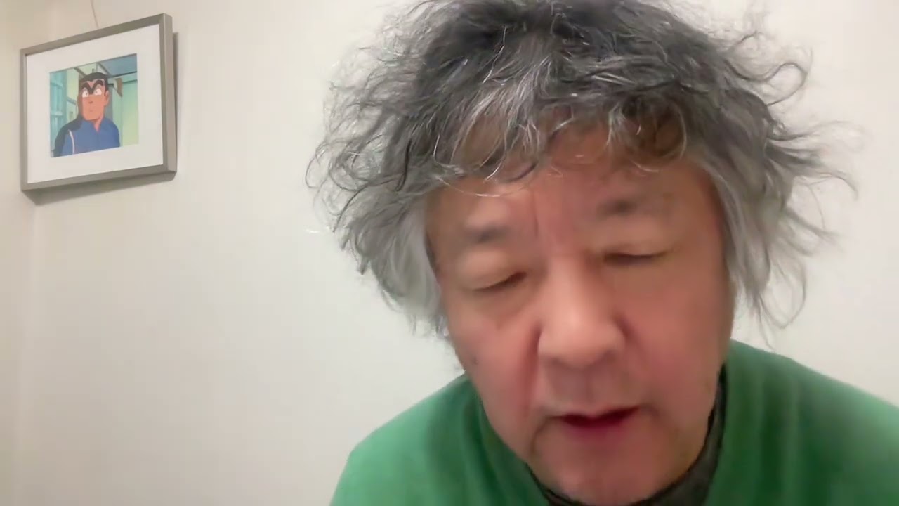 人工知能が人間の能力を超えたら私たちはどう生きるのか？