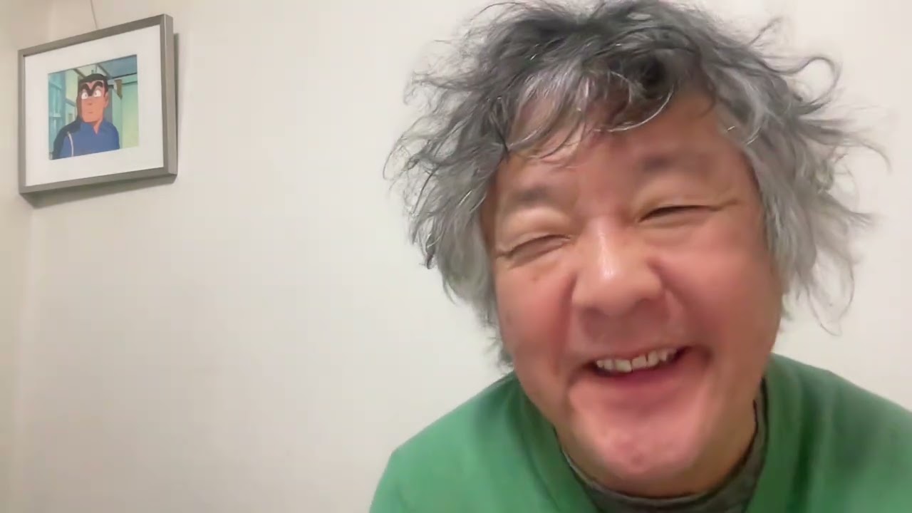 日本の若者が外国に行きたがらないことについて