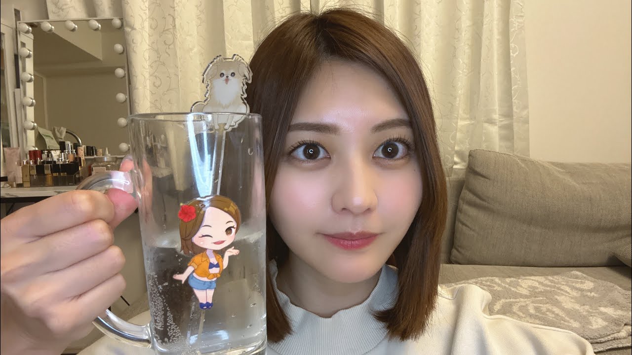 はっぴーばれんたいん！