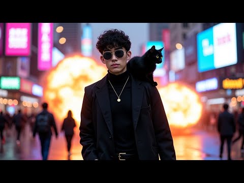 どうでもいい相手に対しては、怒りを感じることすら無駄である。新規限定クーポン【y214】