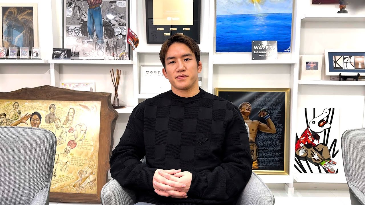 エリーがフランスに帰ることになりました