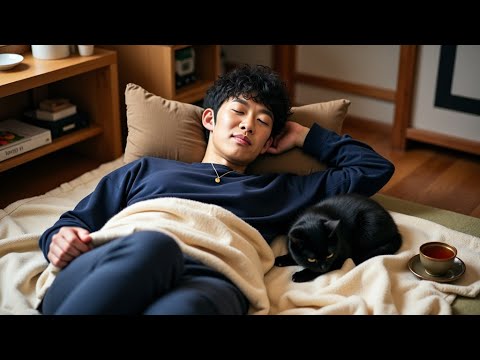 直すだけで人生変わる！めんどくさがり解消法