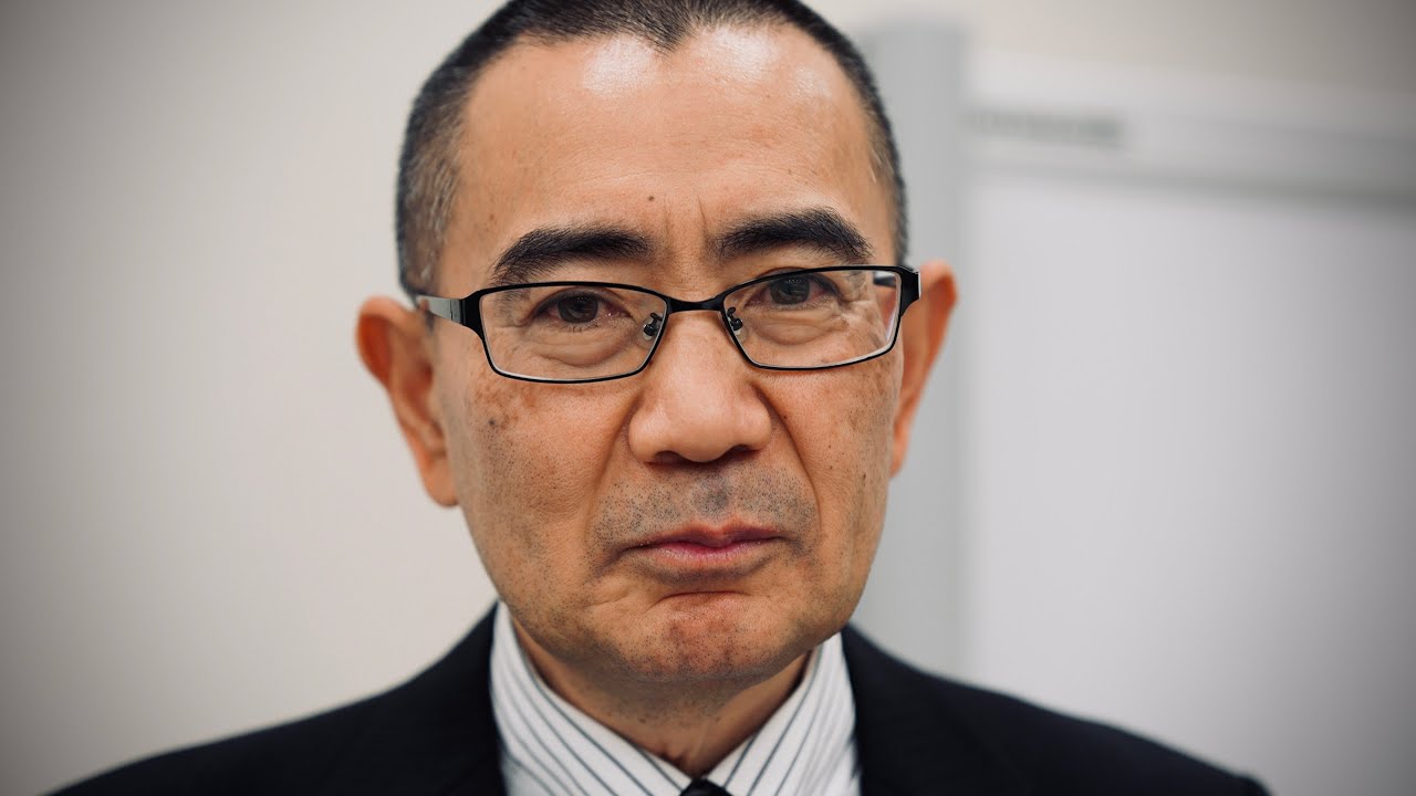 3年目を迎える他国軍への武器無償援助OSA(政府安全保障能力強化支援)　NGOと外務省が意見交換会