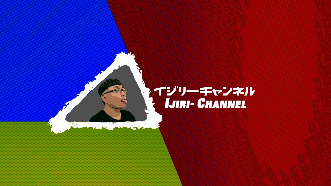 【ライブ配信】プレゼントがあるかも！？