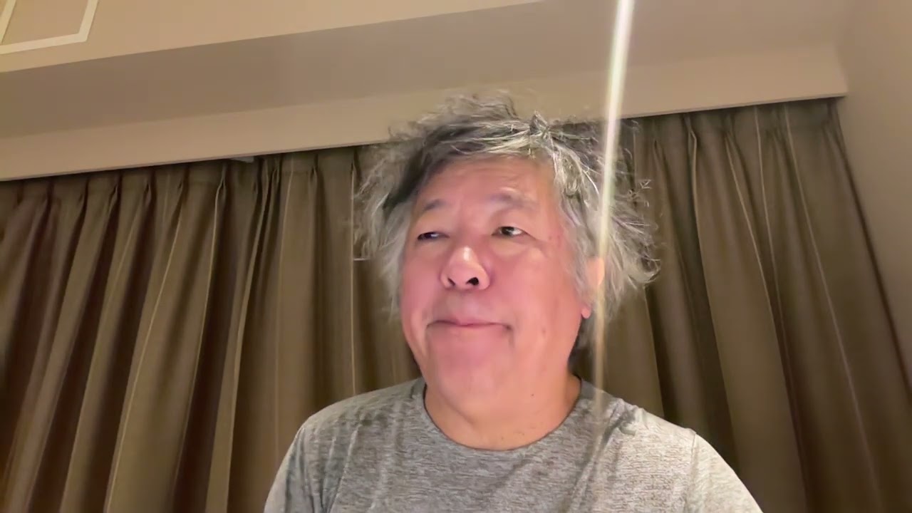 「生きがい」は生きる「理由」ではない