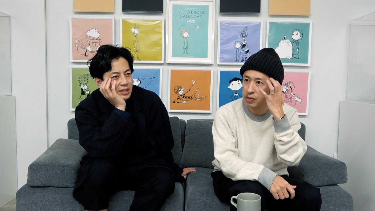 【ご報告】芸人引退します