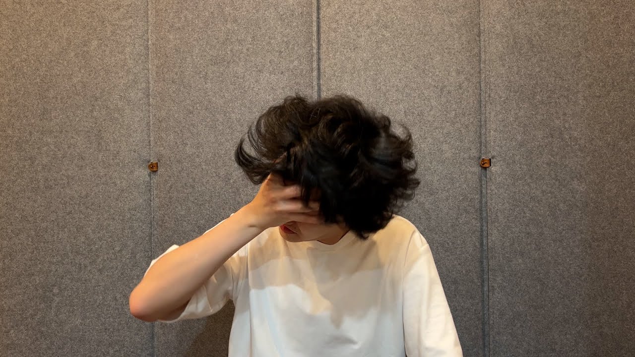 本日の京都記念&共同通信杯について４