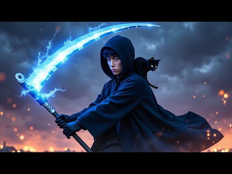 何を持っているかではなく、どう行動したかで人の価値は決まる。