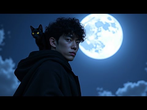 捨てることは、前に進むこと。誰でも身軽になれば、一歩踏み出すことができる。