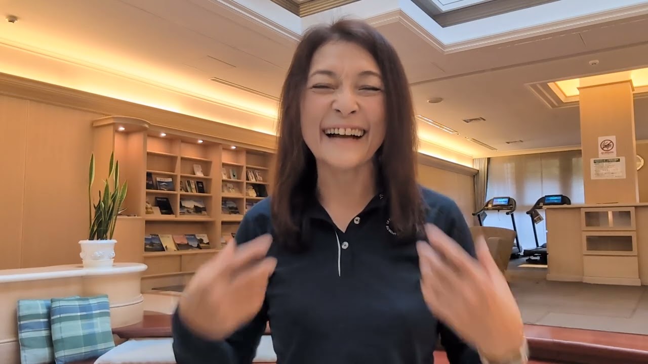 物を買った時の失敗は、さっさとあきらめて、無理に使い続けない習慣をつけよう