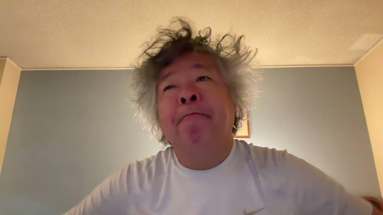 日出る国、日本の「太陽」とはなにか？