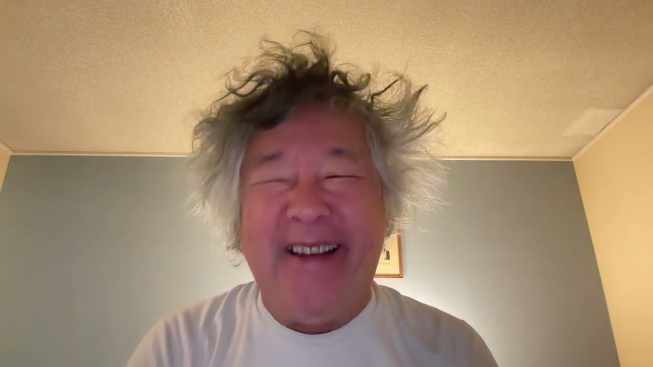 無能な人は実はすごい