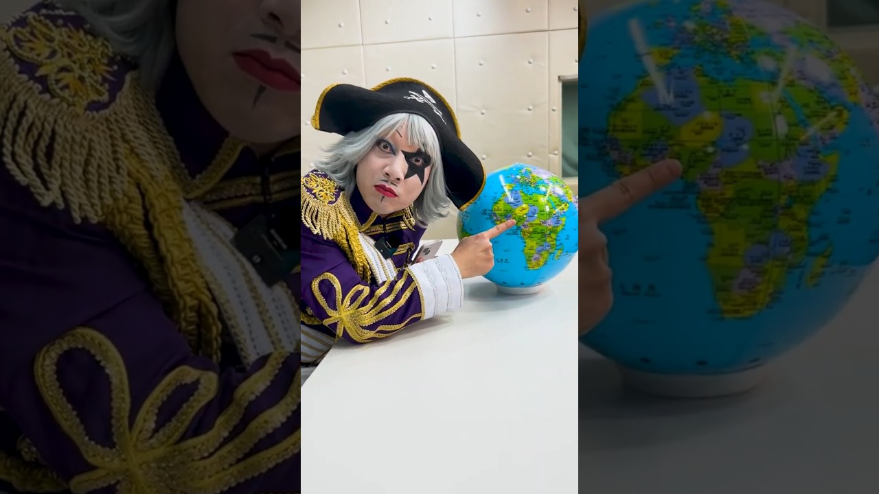 これはやるしかナイジェリア！ #PR #MiniDapp #LINENEXT #DappPortal #ミニDapp