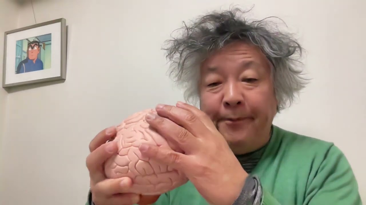 神経伝達物質とホルモンの違い