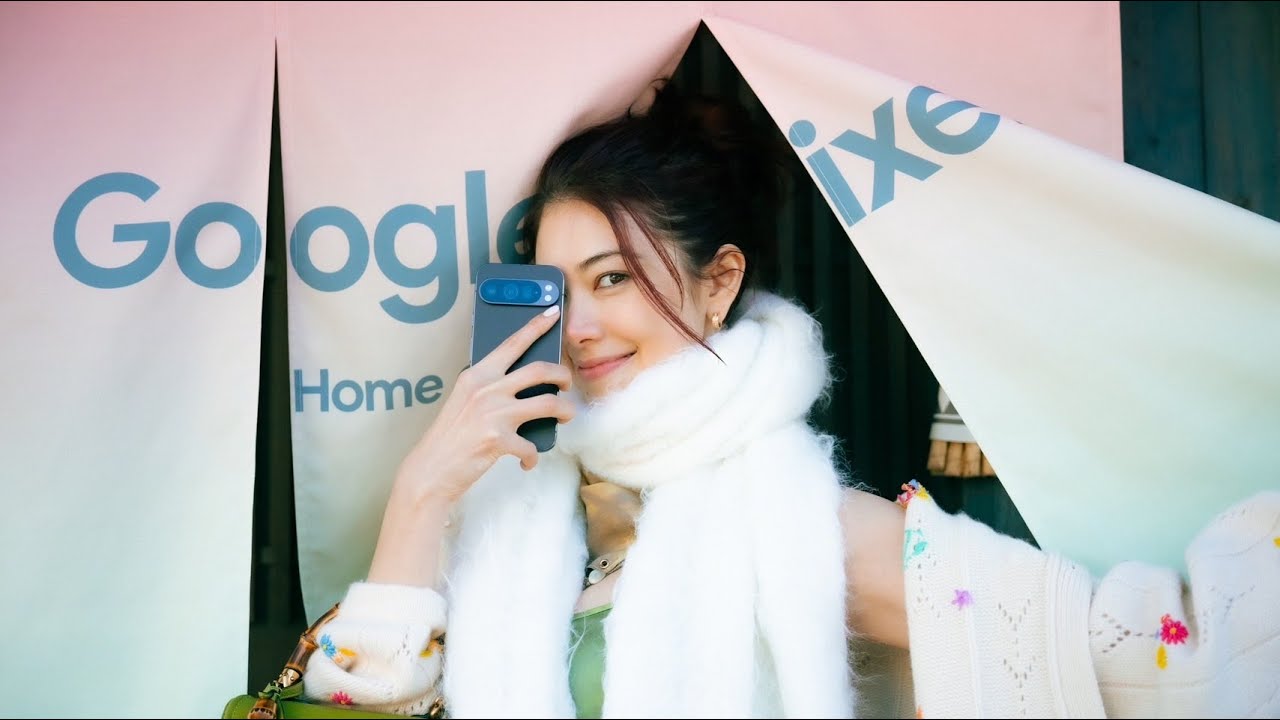 Emotional Tour in Kyoto 京都の地で五感を揺さぶるエモーショナルな体験をリポート！