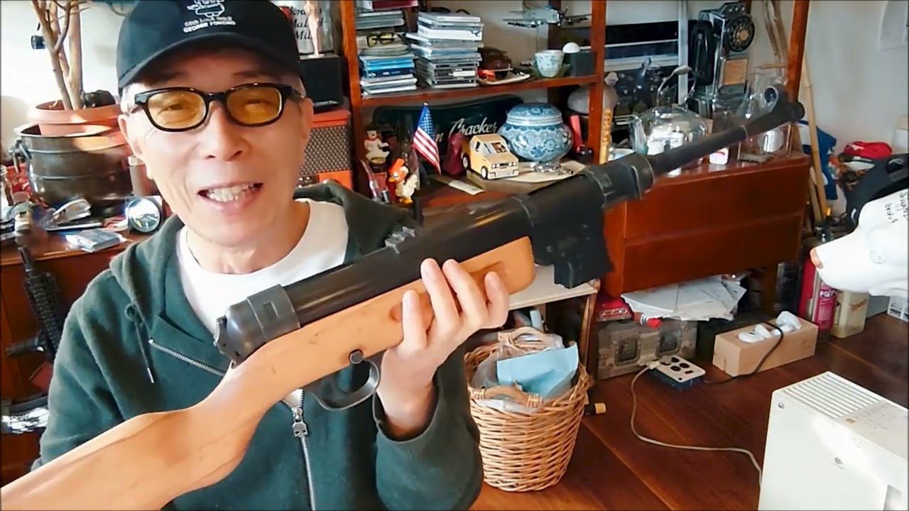 さて、さて、さて、さて。