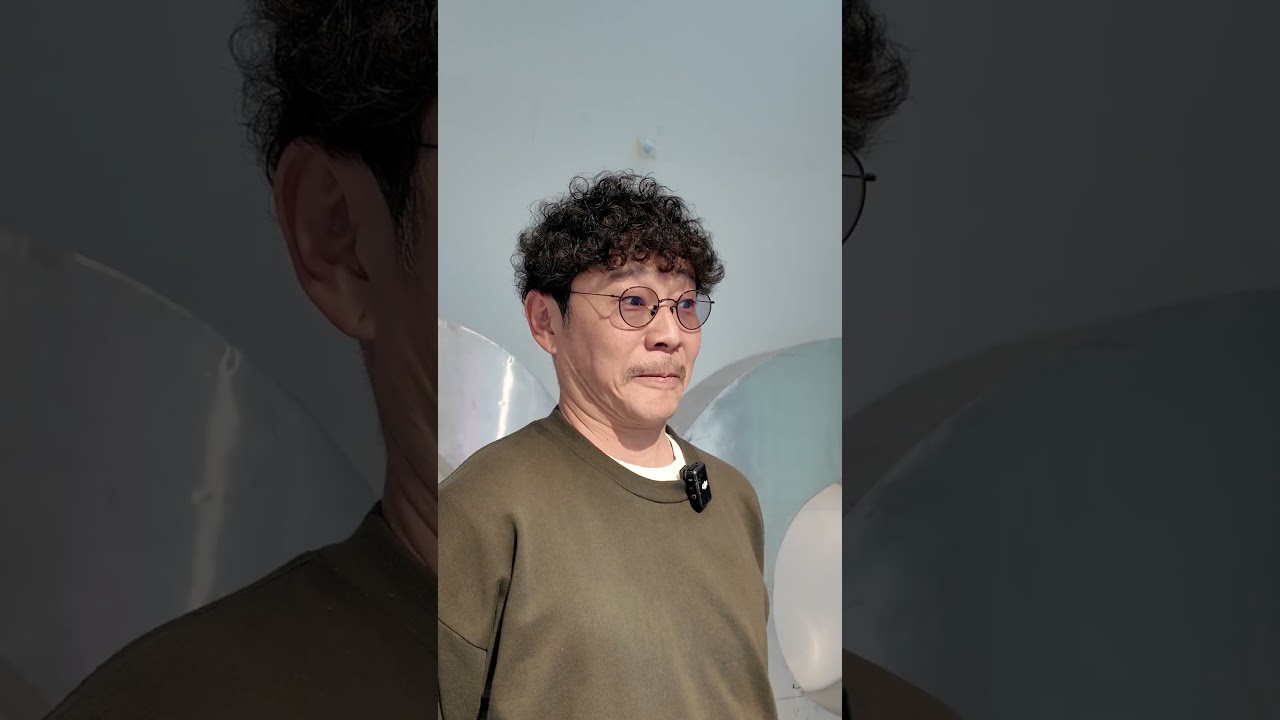 ケーニグセグ・ジェスコ 限定125台