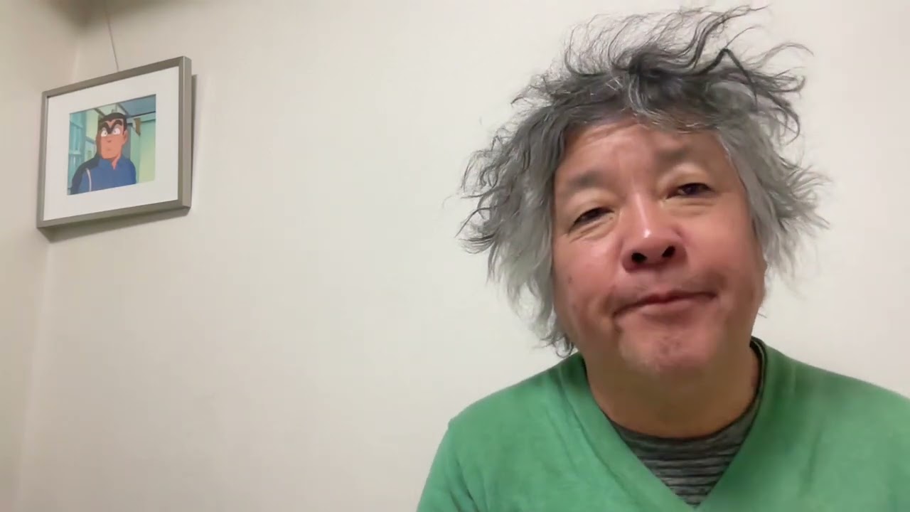 AGIもAIゼネコン不可避