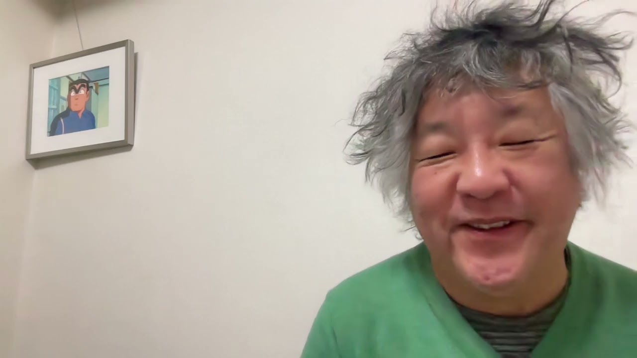 自分は無能だと思っていないんだ問題。