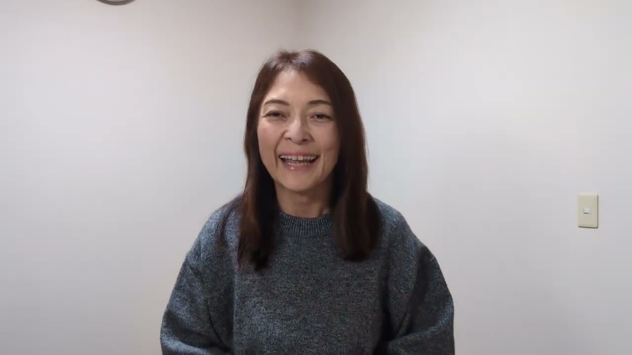 ありとあらゆることはまとめてやるから疲れる。平準化やコツコツの方が実は疲れない